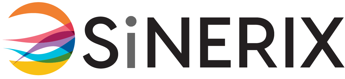 Sinerix Logo