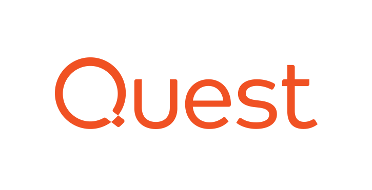Quest Logo